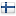 pratiqueauquotidien.com server is located in Finland